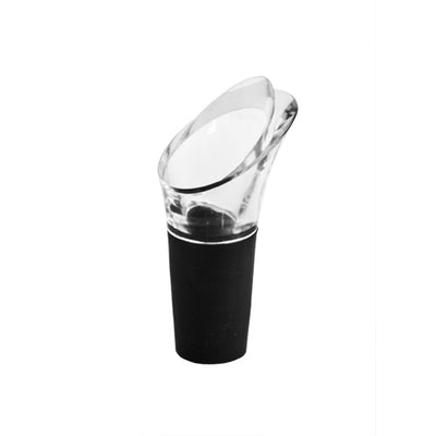True Fabrications Drip Free Pour Spouts