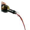 True Fabrications Drip Free Pour Spouts