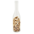 True Fabrications Big Vino - Bottle Cork Holder