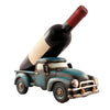 True Fabrications Retro Truck Bottle Holder