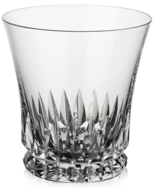 Villeroy & Boch Grand Royal Double Old-Fashioned Glass