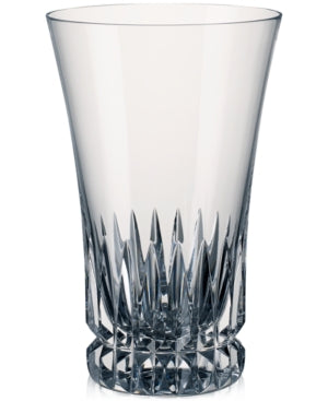 Villeroy & Boch Grand Royal Highball Glass