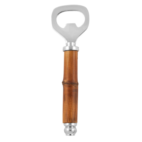 True Fabrications Old Kentucky Home Bottle Opener