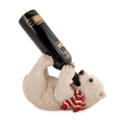 True Fabrications Cheery Cub Bottle Holder