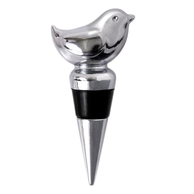 True Fabrications Sparrow Bird Stopper