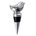 True Fabrications Sparrow Bird Stopper