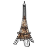 True Fabrications Eiffel Tower Cork Holder