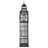 True Fabrications Big Ben Cork Holder