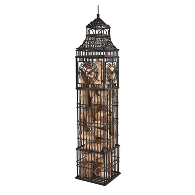 True Fabrications Big Ben Cork Holder