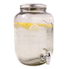 True Fabrications Country Home Farmhouse Dispenser