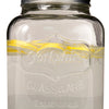 True Fabrications Country Home Farmhouse Dispenser