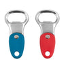 True Fabrications Assorted Bottle Openers