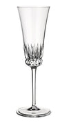 Villeroy & Boch Grand Royal Champagne Flute