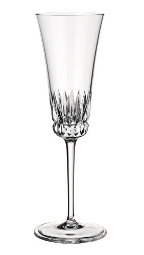 Villeroy & Boch Grand Royal Champagne Flute - Winestuff