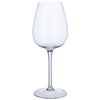 Villeroy & Boch Purismo Wine White Wine Fresh & Light Set of 4