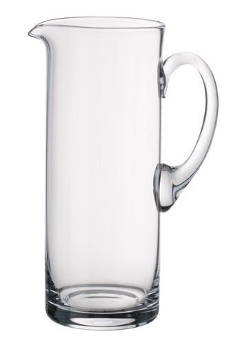 Villeroy & Boch Entree Pitcher