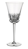 Villeroy & Boch Grand Royal White Wine Goblet