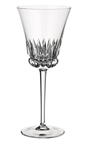 Villeroy & Boch Grand Royal Gold rode wijnglas 23 cl - de Bijenkorf