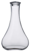 Villeroy & Boch Purismo Wine White Wine Decanter