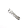 OXO SteeL 9-Inch Whisk