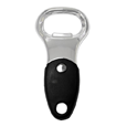 True Fabrications Bottle Opener