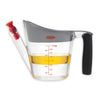 OXO Good Grips 2-Cup Fat Separator