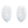 OXO Good Grips Soap Squirting Dish Brush Refill (Set of 2)