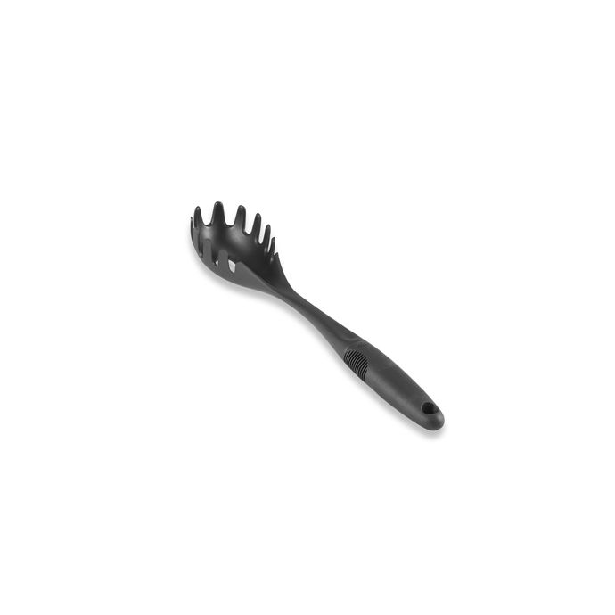 OXO - Good Grips Nylon Spaghetti Spoon