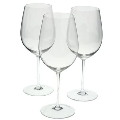 Riedel Wine Glasses - Winestuff