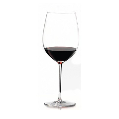 Riedel Sommeliers Bordeaux #35293