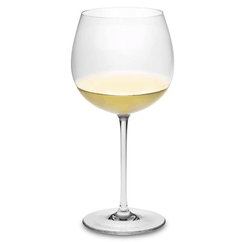 Riedel Sommelier Burgundy Glass