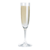 Riedel Sommelier Champagne Glass