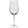 Riedel Sommelier Chianti Zinfandel Glass