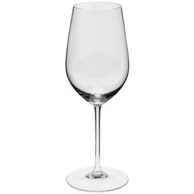 Riedel Wine Glasses - Winestuff