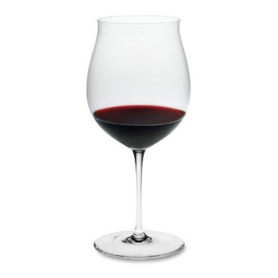 Riedel Wine Glasses - Winestuff