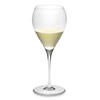 Riedel Sommelier Sauterne Glass