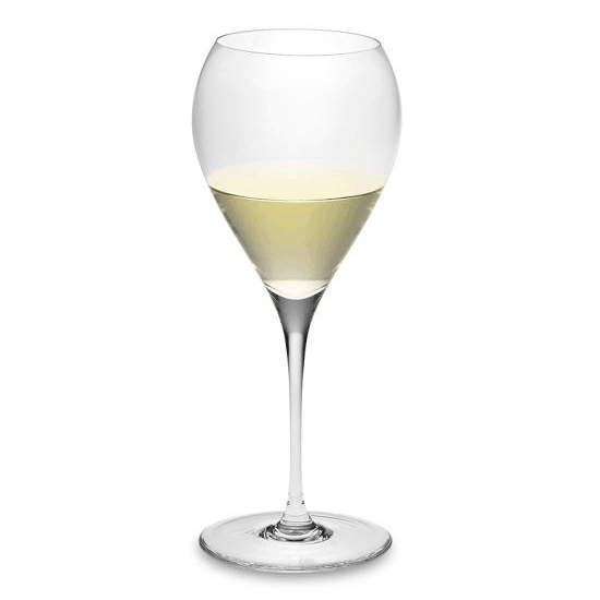 Riedel Wine Glasses