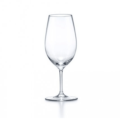 Riedel Wine Glasses - Winestuff