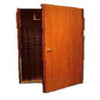 400E Economy Wine Cellar - Approx. 350 bottles