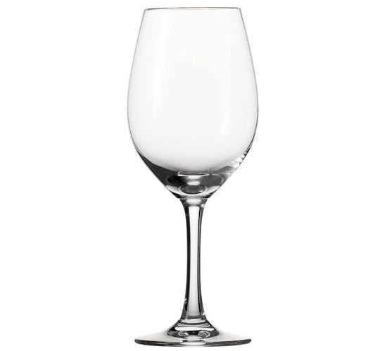 Spiegelau Festival Chianti Glasses (Set of 2)