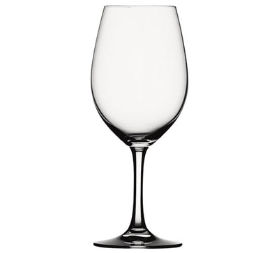 Spiegelau Festival Bordeaux Glasses (Set of 2)