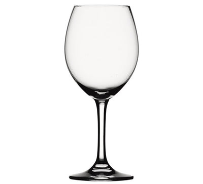 Spiegelau Festival White Wine Glasses (Set of 2)