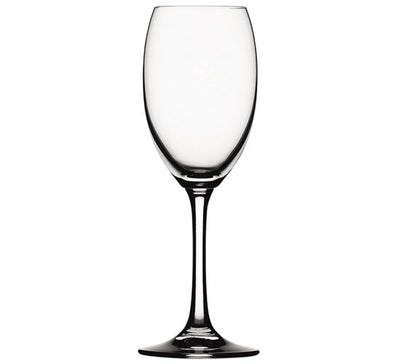 Spiegelau Festival Champagne Glasses (Set of 2)