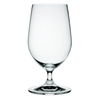 Riedel Ouverture Water Glasses (Set of 6)