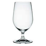 Riedel Ouverture Water Glasses (Set of 6)