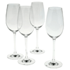 Riedel Ouverture Champagne Glasses (Set of 12)