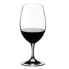 Riedel Ouverture Magnum Red Wine Glasses (Set of 12)