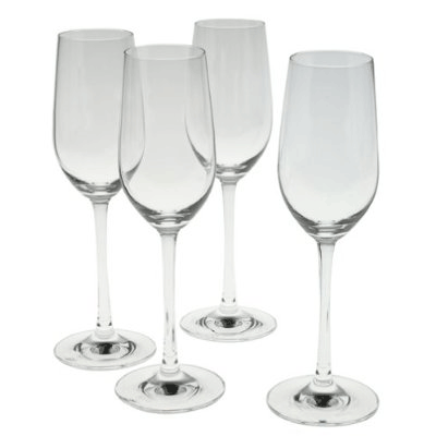 Riedel Wine Glasses - Winestuff