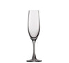 Spiegelau WineLovers Champagne Glasses (Set of 4)