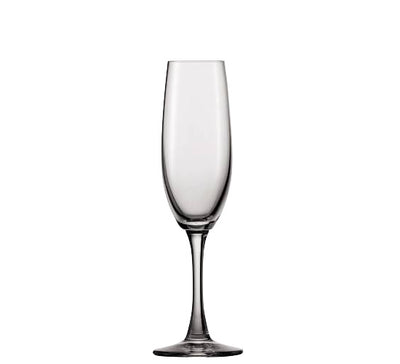 Spiegelau WineLovers Champagne Glasses (Set of 4)